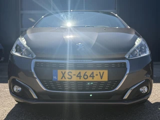 Peugeot 208 – thumbnail 7