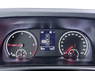 Volkswagen Caddy – thumbnail 10
