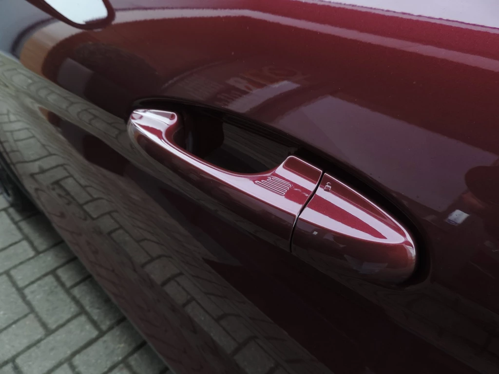 Ford Fiesta – foto 57