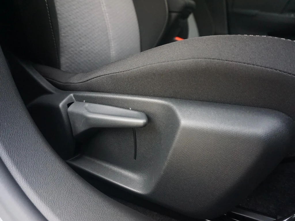 Opel Corsa-e – foto 38