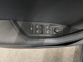 Škoda Kodiaq – thumbnail 31