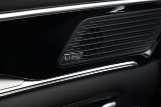 BYD SEAL U – thumbnail 22