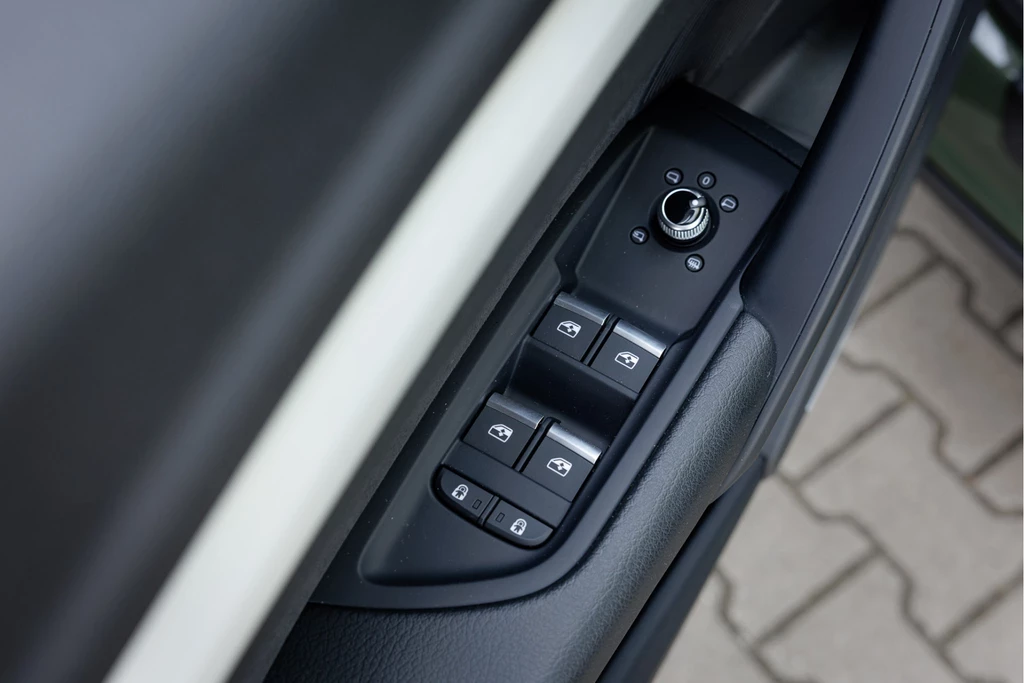 Audi Q5 – foto 31