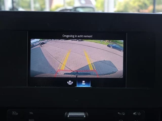 Mercedes-Benz Sprinter – thumbnail 13