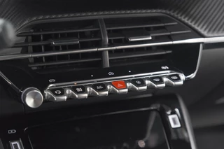 Peugeot 2008 – thumbnail 53