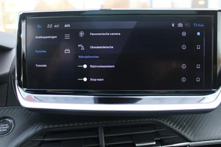 Peugeot 208 – thumbnail 32