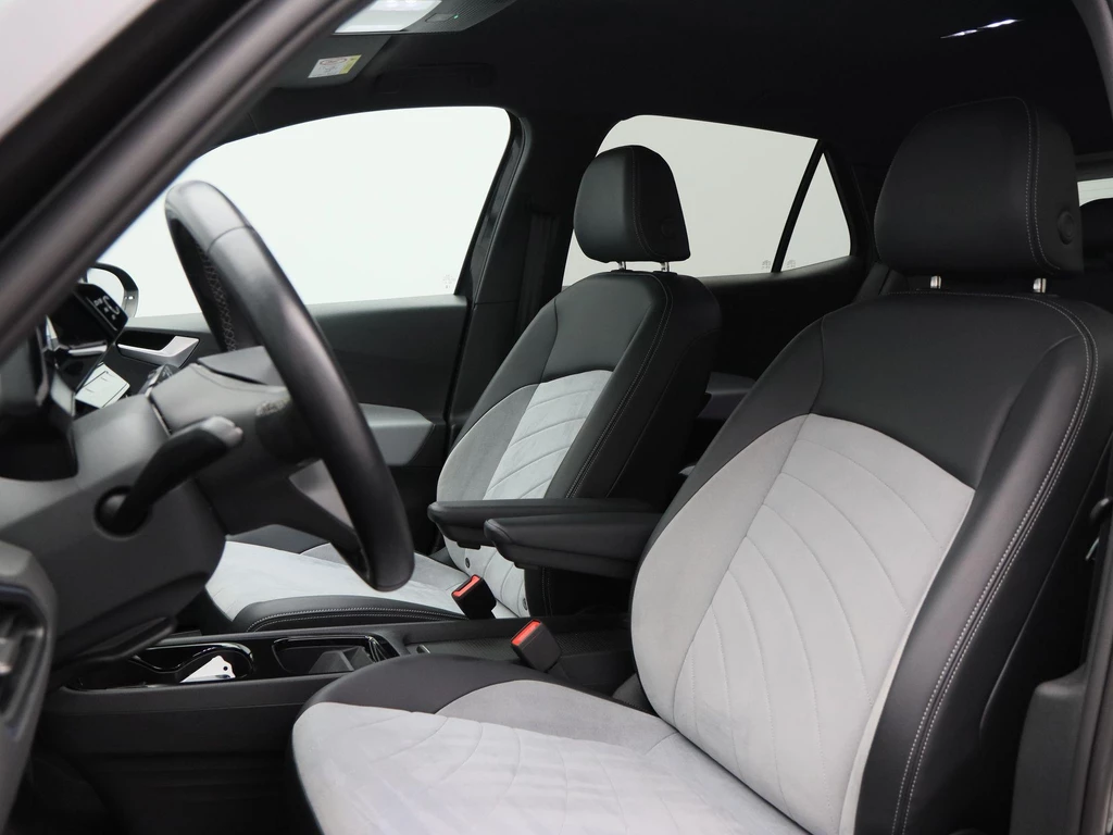 Volkswagen ID.3 – foto 11