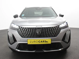 Peugeot 2008 – thumbnail 7