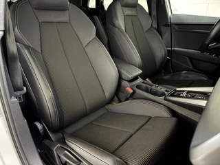 Audi A3 – thumbnail 24