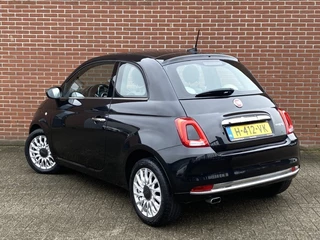 Fiat 500 – thumbnail 4