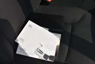Volvo V90 – thumbnail 27