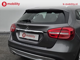 Mercedes-Benz GLA – thumbnail 6