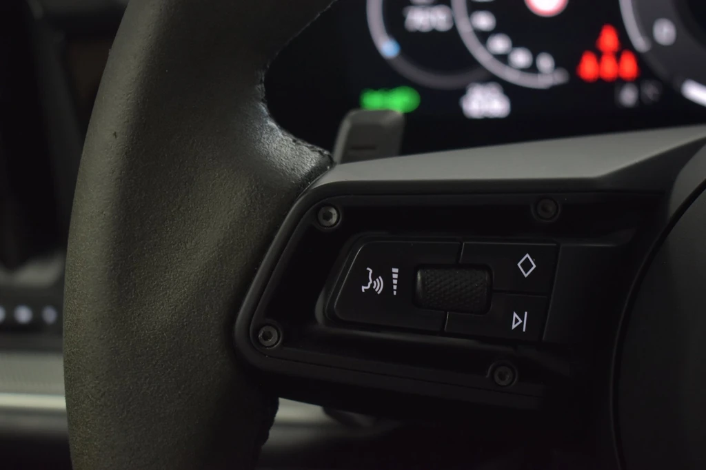 Porsche Cayenne – foto 29