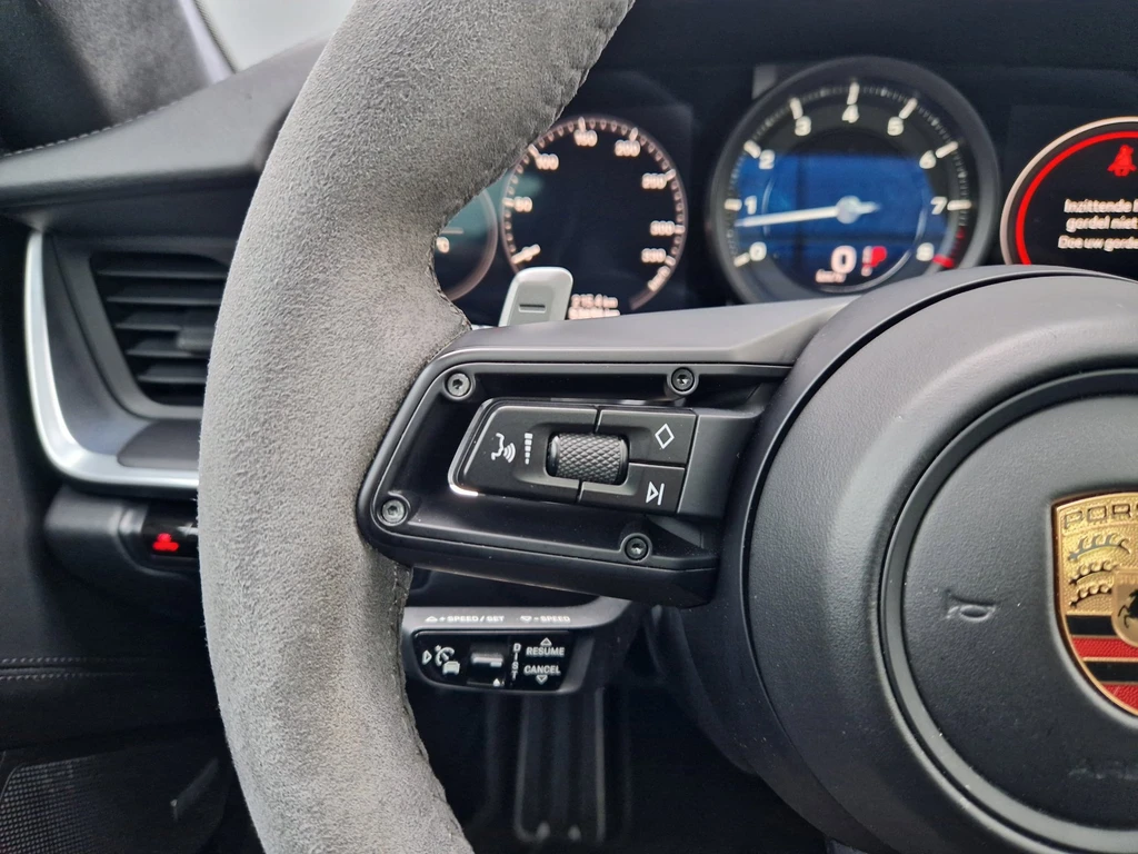 Porsche 911 – foto 19
