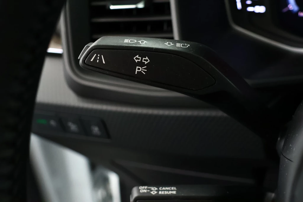 Audi A1 Sportback – foto 19