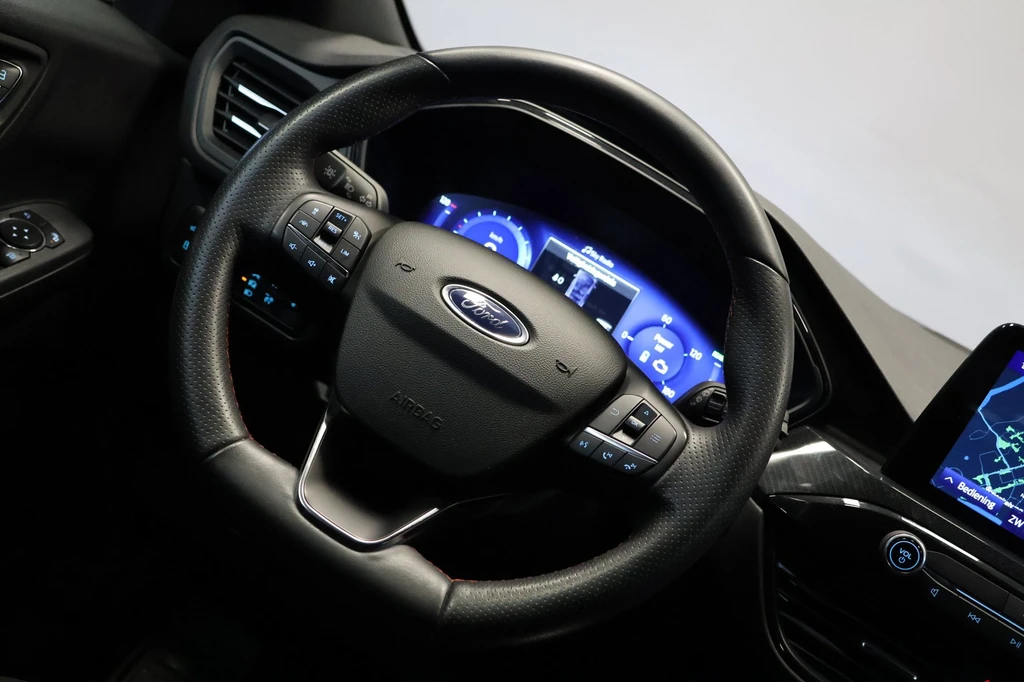 Ford Kuga – foto 24