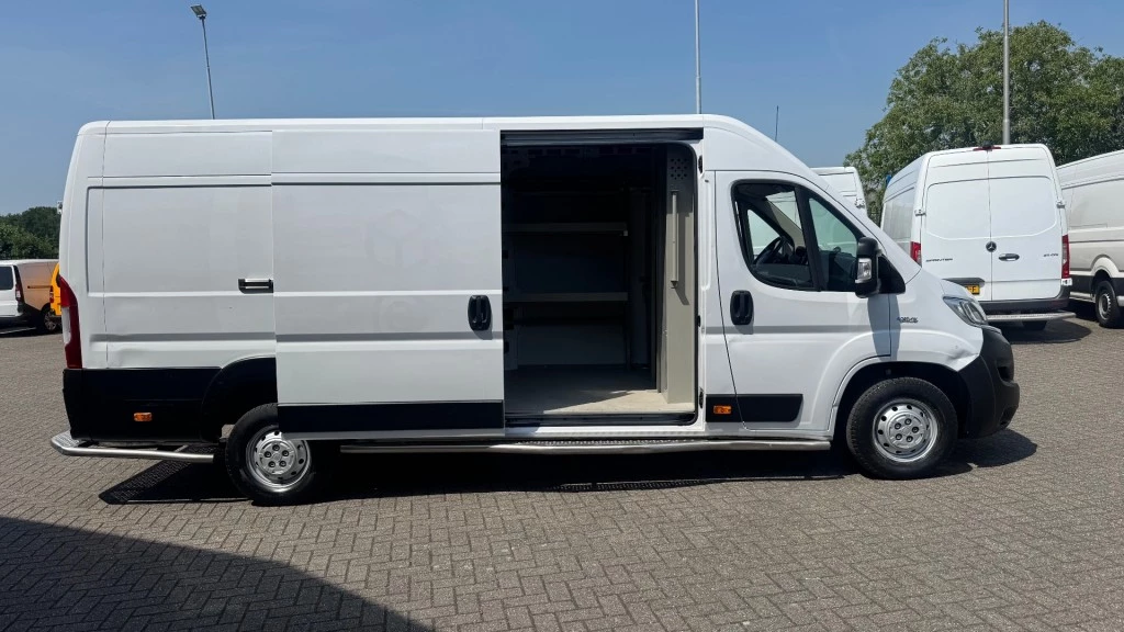 Fiat Ducato – foto 7