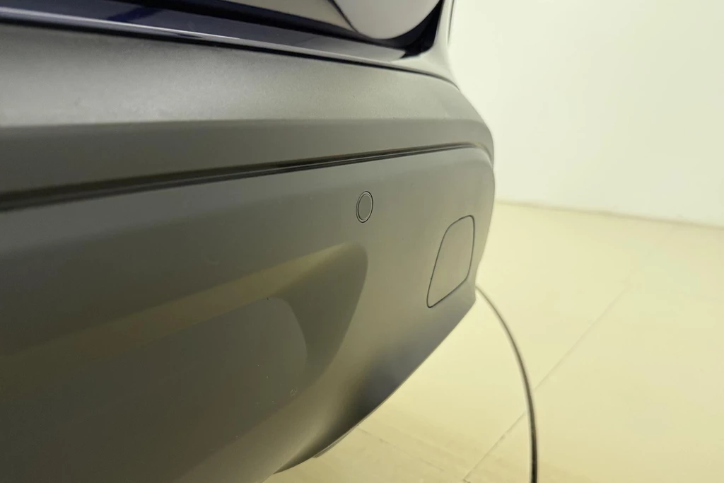 Citroën C5 Aircross – foto 12