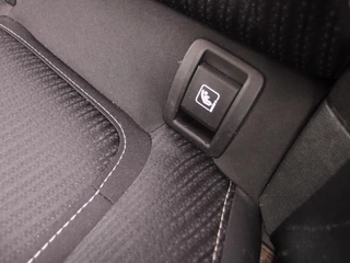 Renault Mégane Estate – thumbnail 36