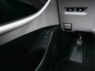 Toyota Mirai – thumbnail 21