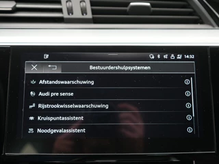 Audi e-tron – thumbnail 27