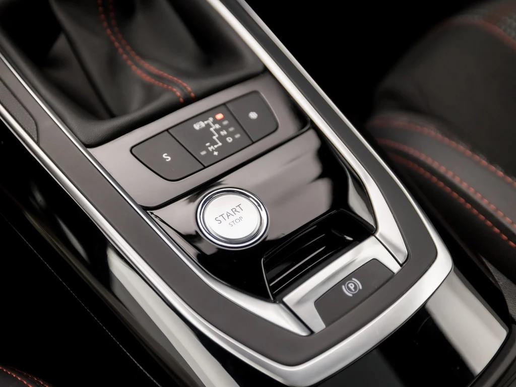 Peugeot 308 – foto 29