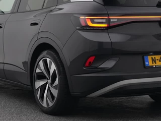 Volkswagen ID.4 – thumbnail 31