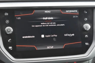 SEAT Ibiza – thumbnail 34