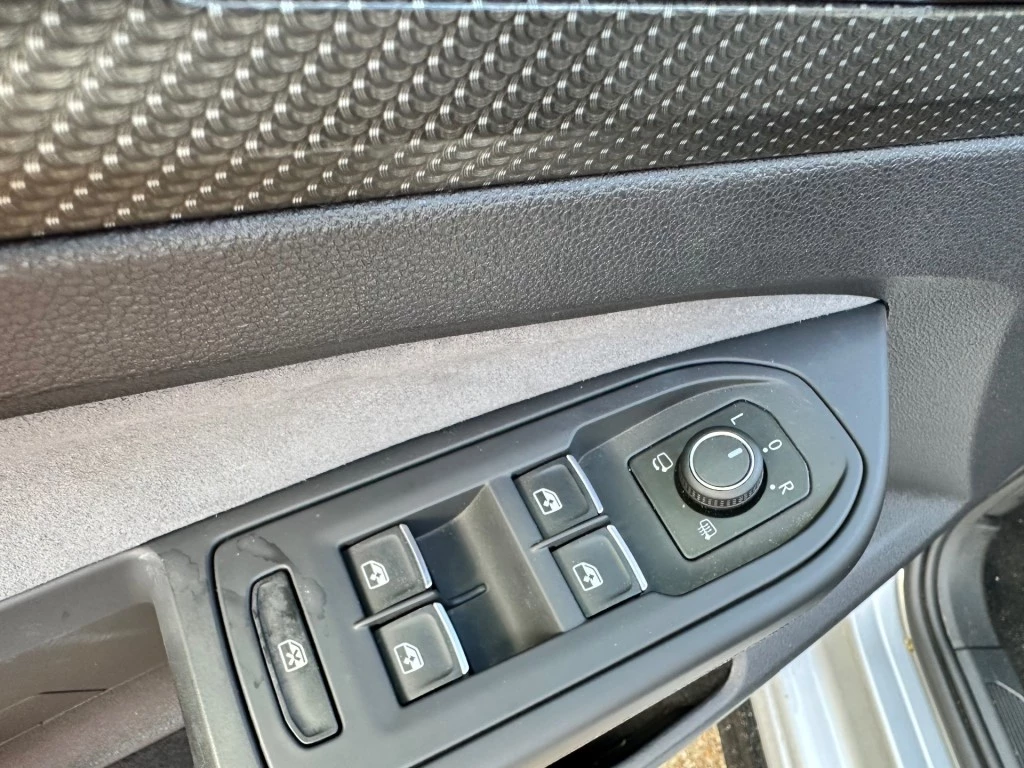 Volkswagen Golf – foto 12