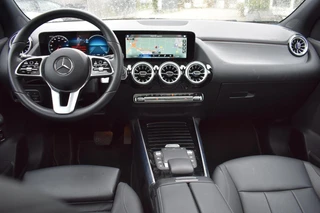 Mercedes-Benz EQA – thumbnail 11