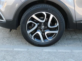 Renault Captur – thumbnail 7