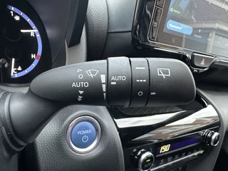 Toyota Yaris Cross – thumbnail 15