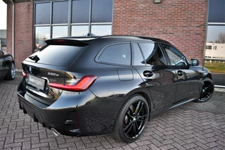 BMW 3 Serie – thumbnail 19
