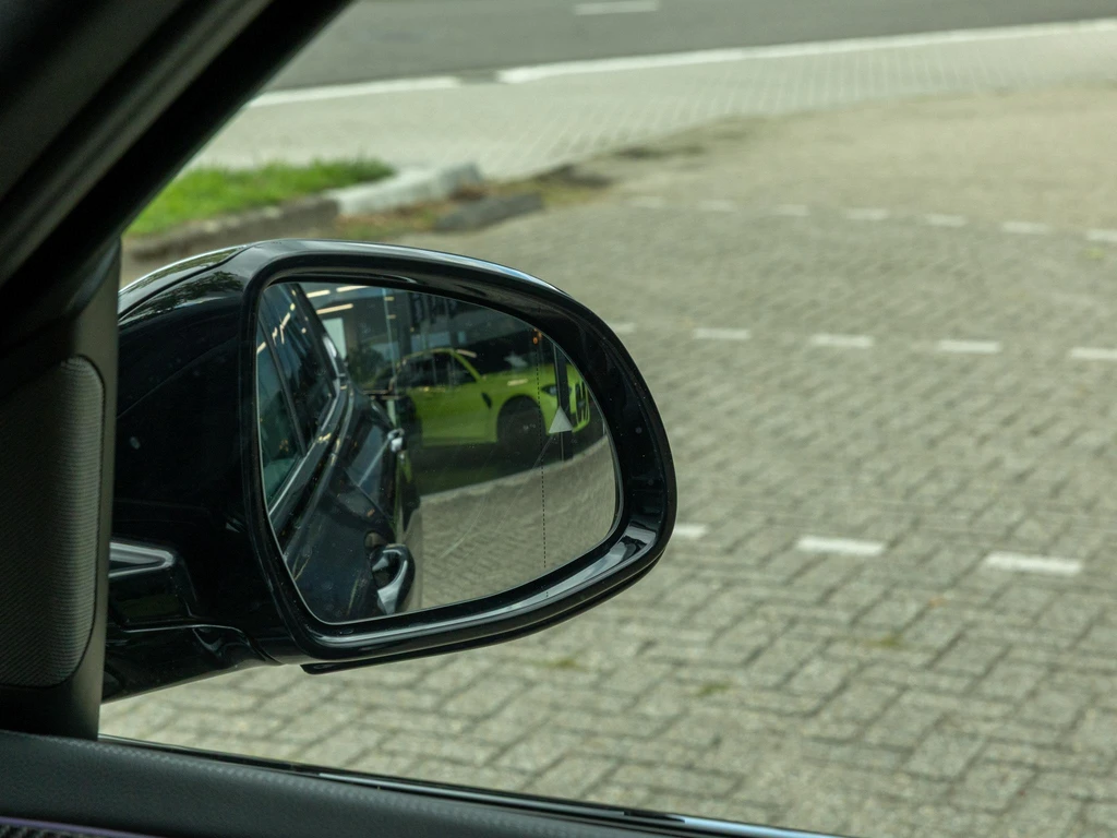 BMW X3 – foto 30