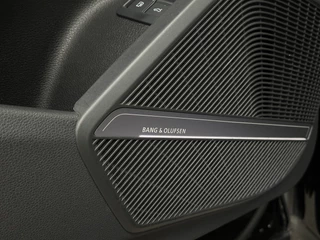 Audi Q5 – thumbnail 17