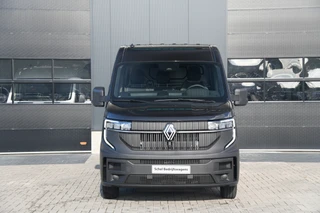 Renault Master – thumbnail 8