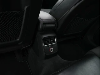 Audi A3 – thumbnail 25