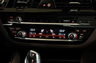 BMW 5 Serie – thumbnail 20