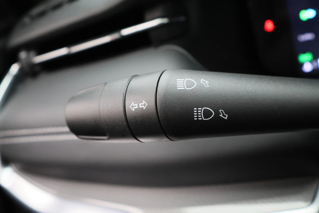 Jeep Compass – foto 40