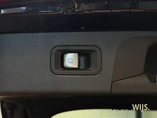 Mercedes-Benz GLC – thumbnail 28