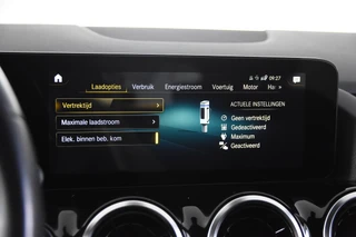 Mercedes-Benz B-Klasse – thumbnail 25