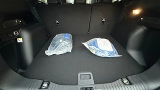 Ford Kuga – thumbnail 24
