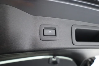 Mazda CX-5 – thumbnail 39