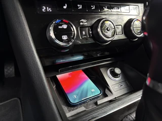 Škoda Superb – thumbnail 46