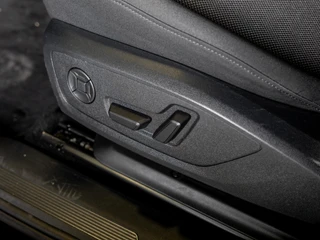 Audi Q4 Sportback e-tron – thumbnail 28