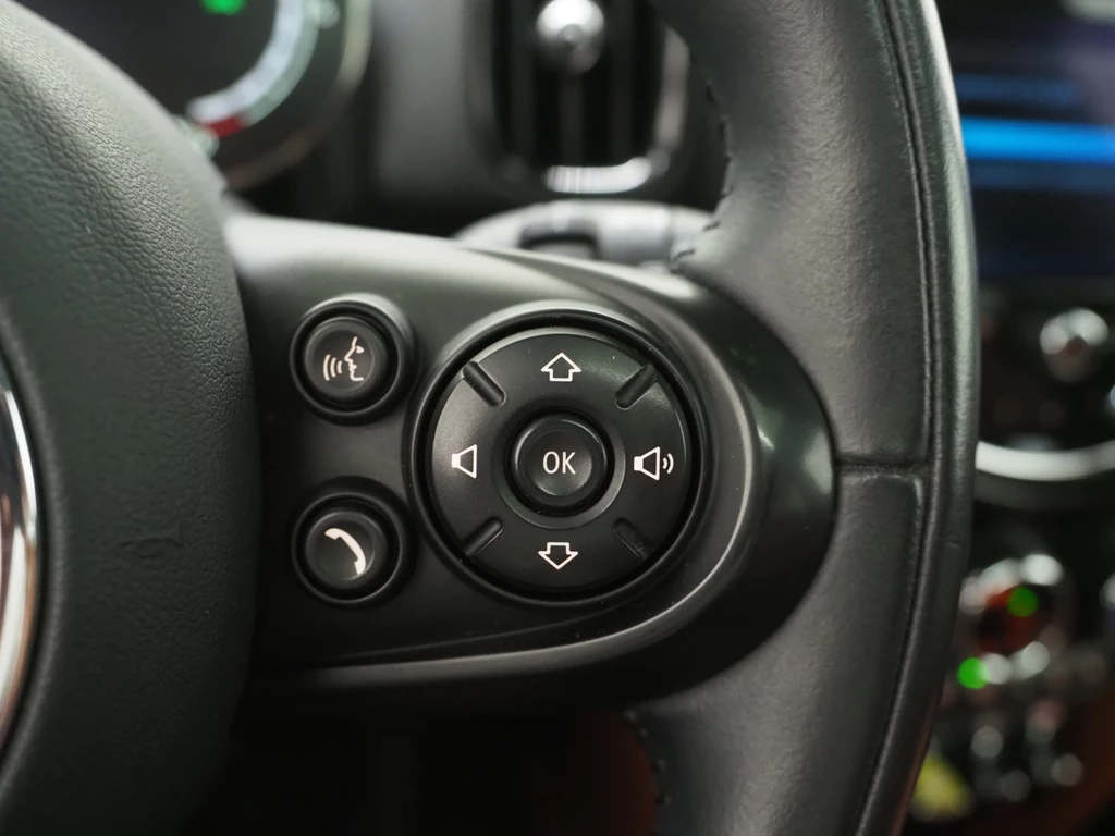 MINI Countryman – foto 24