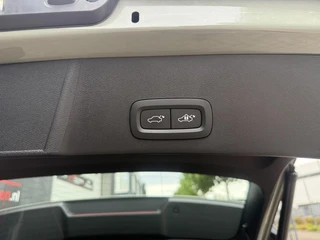 Volvo XC40 – thumbnail 23