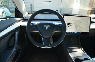 Tesla Model 3 – thumbnail 14