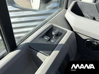 Volkswagen Crafter – thumbnail 21