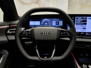 Audi A6 – thumbnail 21